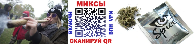 где найти наркотики  Соликамск  БУТИРАТ 99% 