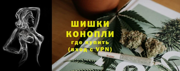 a pvp Абдулино
